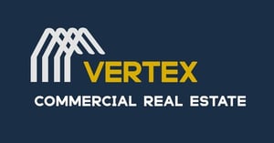 Vertex Commercial Real Estate