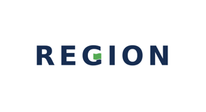 REGION CO LLC