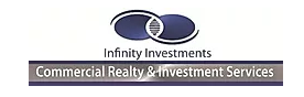 Infinity Investments
