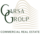 Garsa Group
