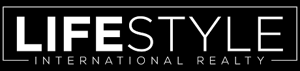Lifestyle Internationl Realty