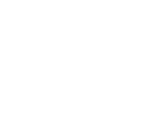 MHLRE