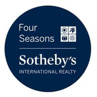 Four Seasons Sotheby's International Realty