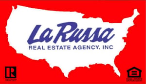 LaRussa Real Estate, Inc