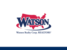 Watson Realty Corp