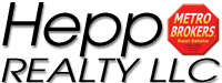 MB Hepp Realty LLC