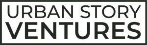 Urban Story Ventures