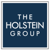 The Holstein Group