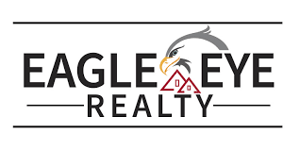 EAGLE EYE REALTY