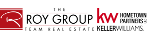 Keller Williams Signature Partners, LLC