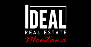 Ideal Real Estate