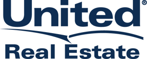 United Real Estate Dallas