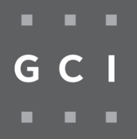 Goldberg Companies Inc.