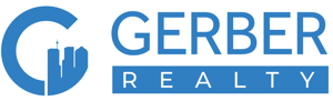 Gerber Realty