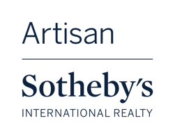 Artisan Sotheby's International Realty