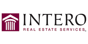 Intero Real Estate Services