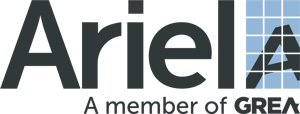 Ariel Property Advisors