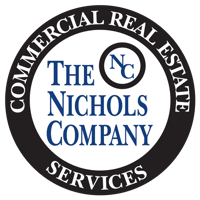 The Nichols Company