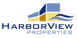Harborview Properties