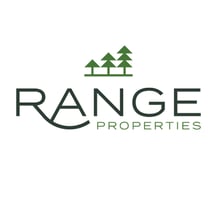 Range Properties