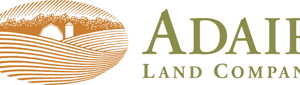 Adair Land Company, LLC