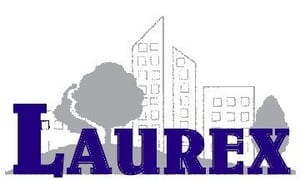 Laurex Real Estate