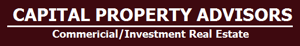 Capital Property Advisors