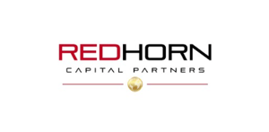 Redhorn Capital Partners