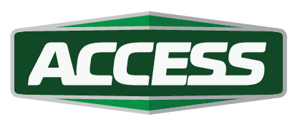 Access Commercial LLC