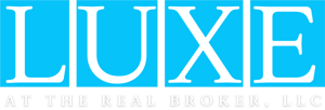 Luxe at The Real Broker, LLC