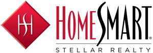 HomeSmart Stellar Realty