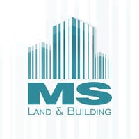 MS Land & Building LLC