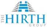 The Hirth Group