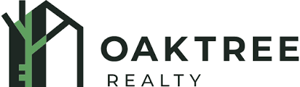 Oaktree Realtors