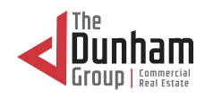The Dunham Group