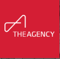 The Agency