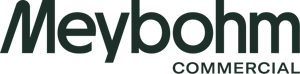 Meybohm Commercial