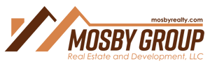 Mosby Group Real Estate and Development, LLC