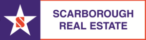 Scarborough Real Estate