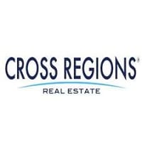 Cross Regions