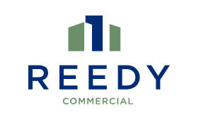 Reedy Commercial