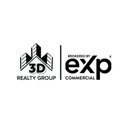3D Realty Group | eXp Commercial