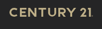 CENTURY 21