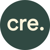 Carolina Retail Experts