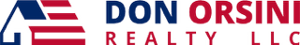 Don Orsini Realty, LLC