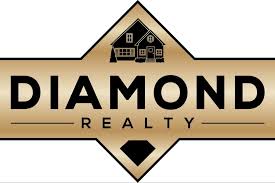 Diamond Realty
