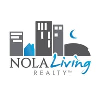 NOLA Living Realty