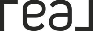 Real Broker LLC