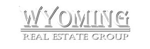 Wyoming Real Estate Group