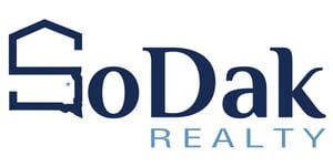 Brokerage logo